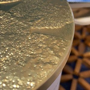 Meet your Posher, Gillian